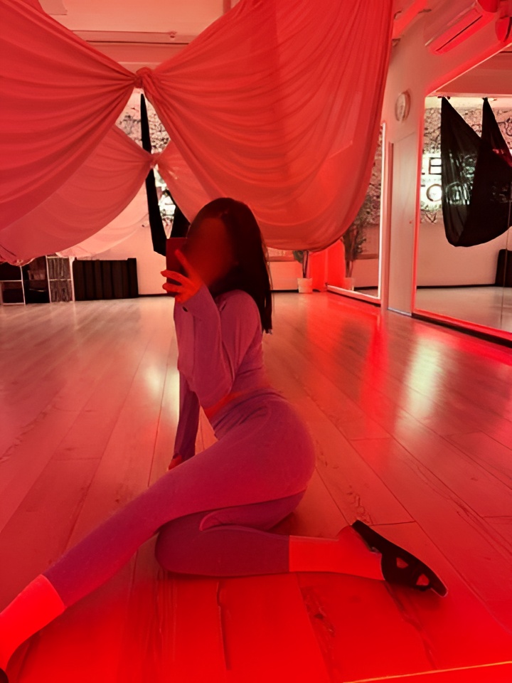 Индивидуалка Амалия, доступна для личного знакомства от 10000 руб