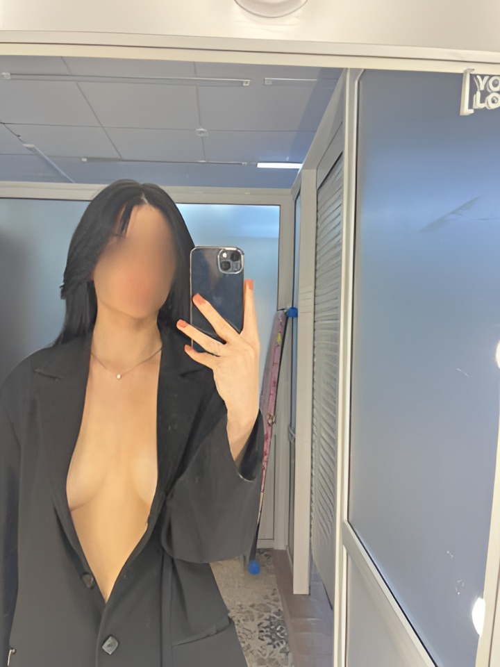 Индивидуалка Амалия, доступна для личного знакомства от 10000 руб