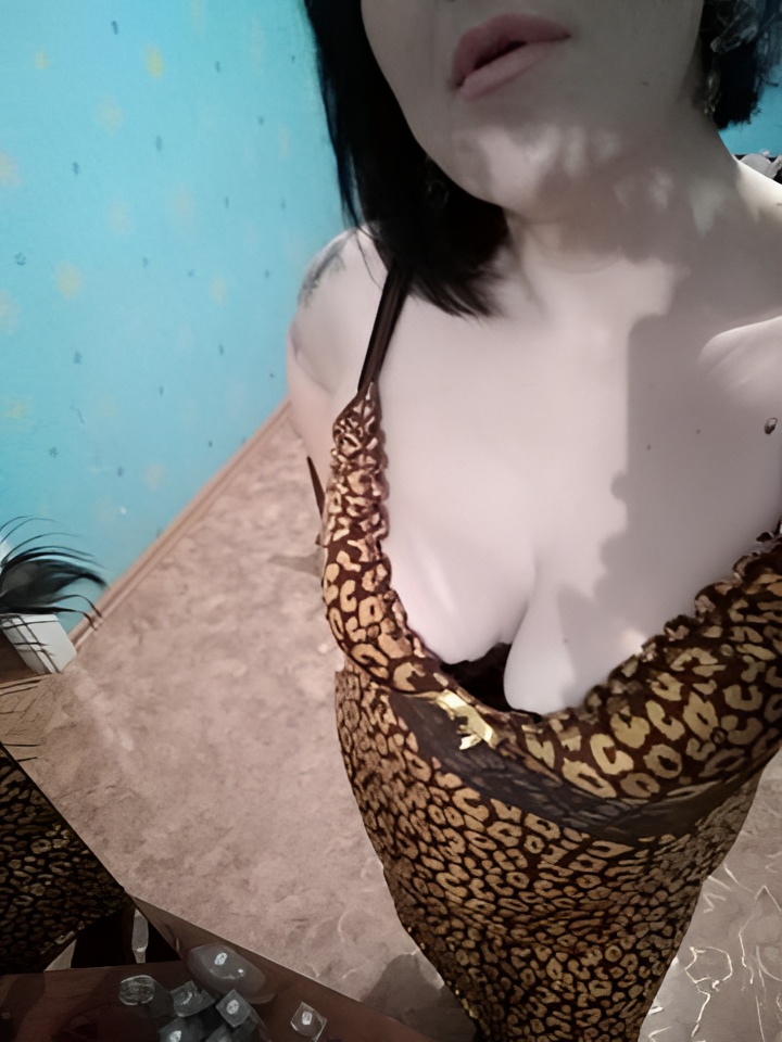 Индивидуалка Анна, доступна для личного знакомства от 1500 руб