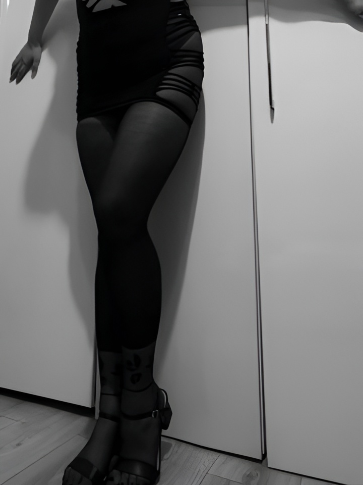 Индивидуалка Элеонора, доступна для личного знакомства от 3000 руб