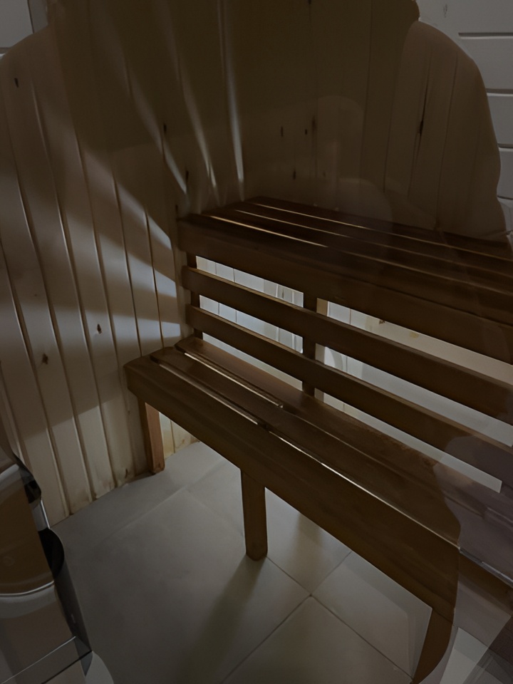 Индивидуалка Эльза, доступна для личного знакомства от 10000 руб