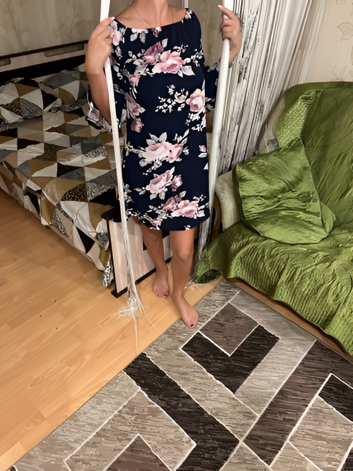 Милена привлекательная девушка из Кстово цена от 5000 руб