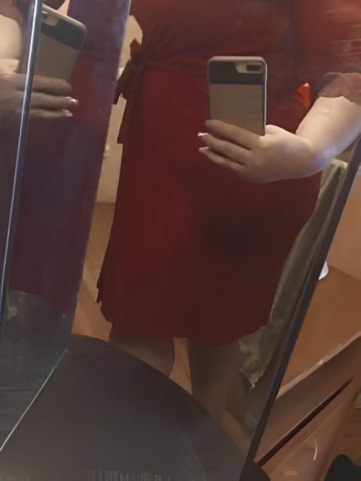 Индивидуалка Милослава, доступна для личного знакомства от 2500 руб