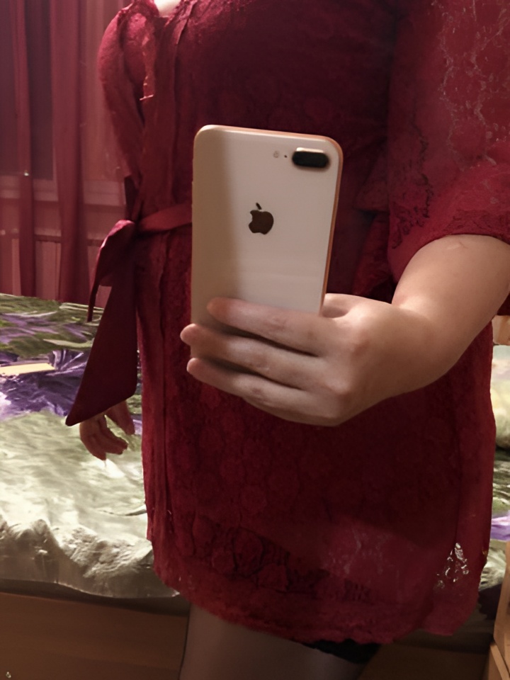 Индивидуалка Милослава, доступна для личного знакомства от 2500 руб