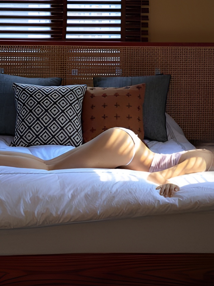 Индивидуалка Мирослава, доступна для личного знакомства от 4000 руб