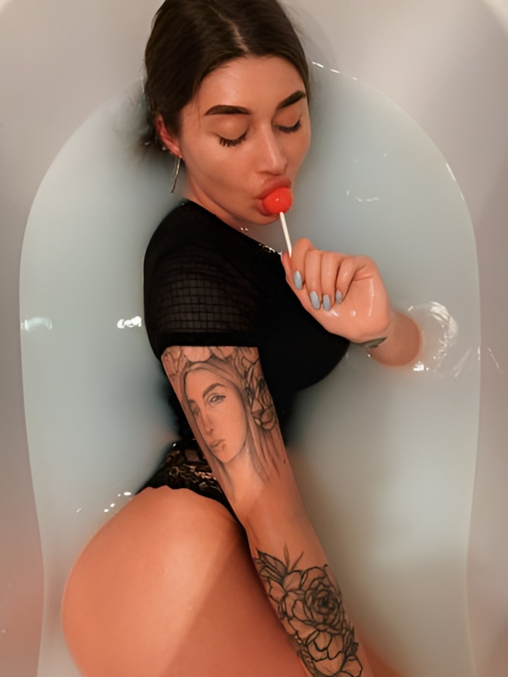 Наталья привлекательная девушка из Кстово цена от 3000 руб