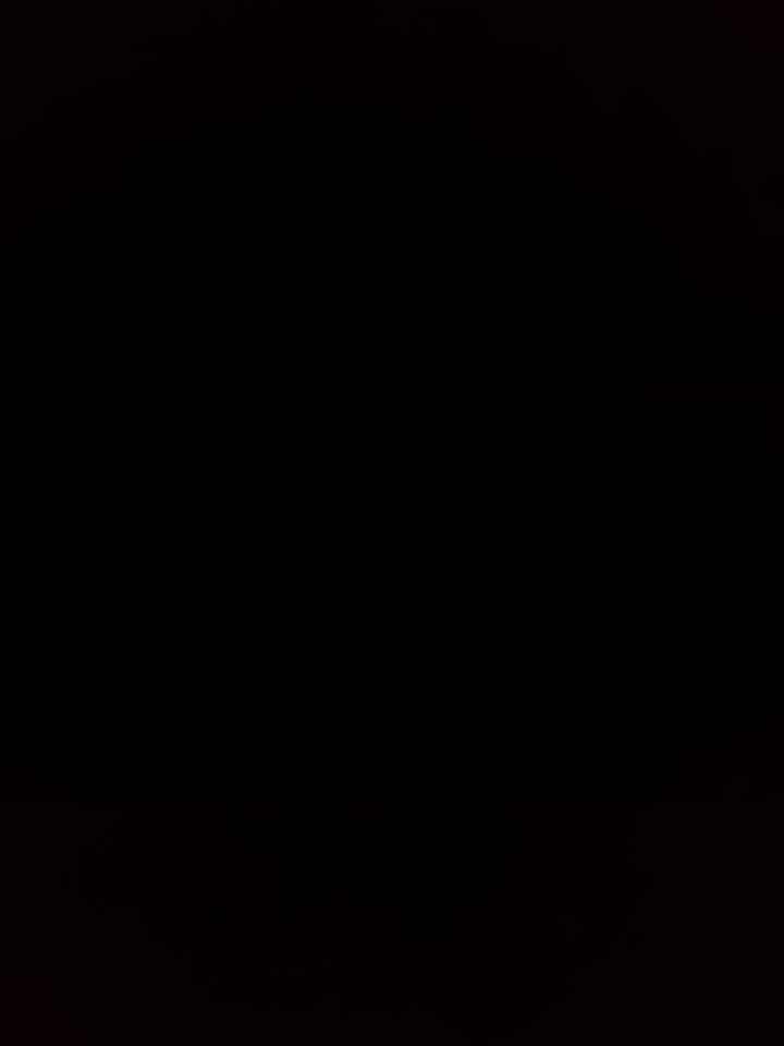 Индивидуалка Нина, доступна для личного знакомства от 4000 руб