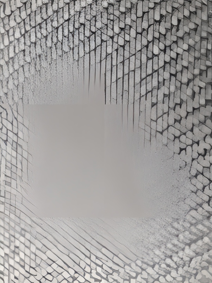 Индивидуалка Нина, доступна для личного знакомства от 4000 руб