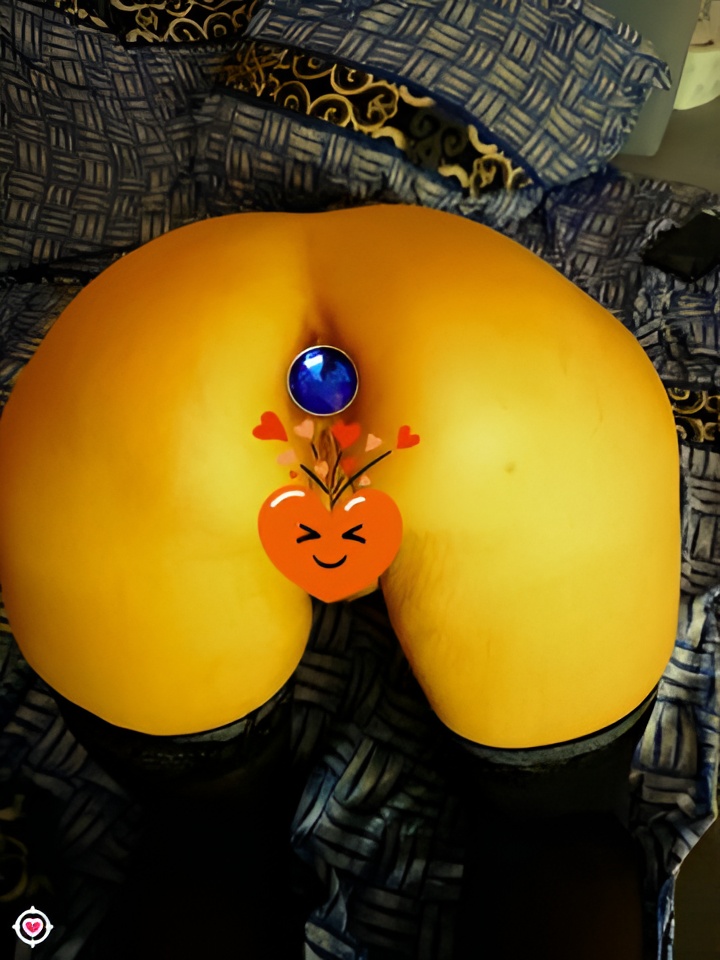 Индивидуалка Рита, доступна для личного знакомства от 5000 руб