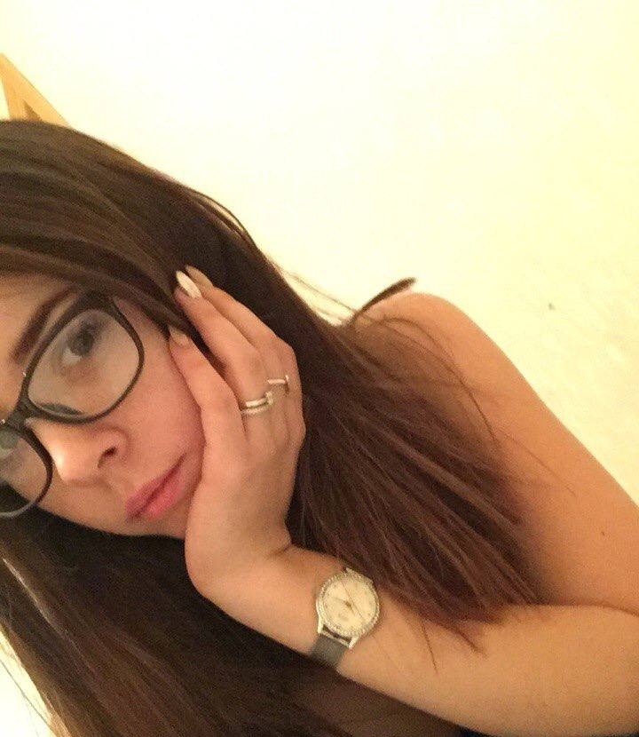 Индивидуалка Алевтина, доступна для личного знакомства от 5000 руб