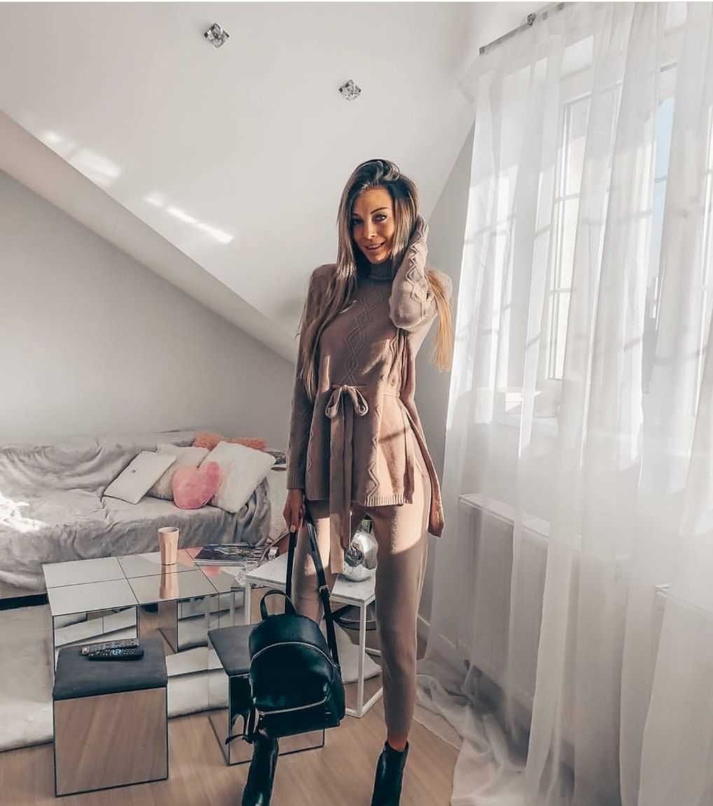 Индивидуалка НОННА, доступна для личного знакомства от 3500 руб