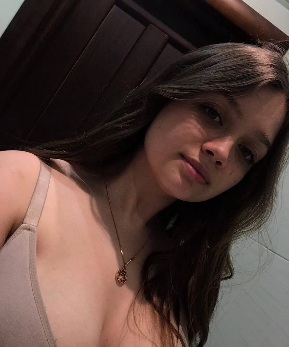 Мая привлекательная девушка из Кстово цена от 3000 руб