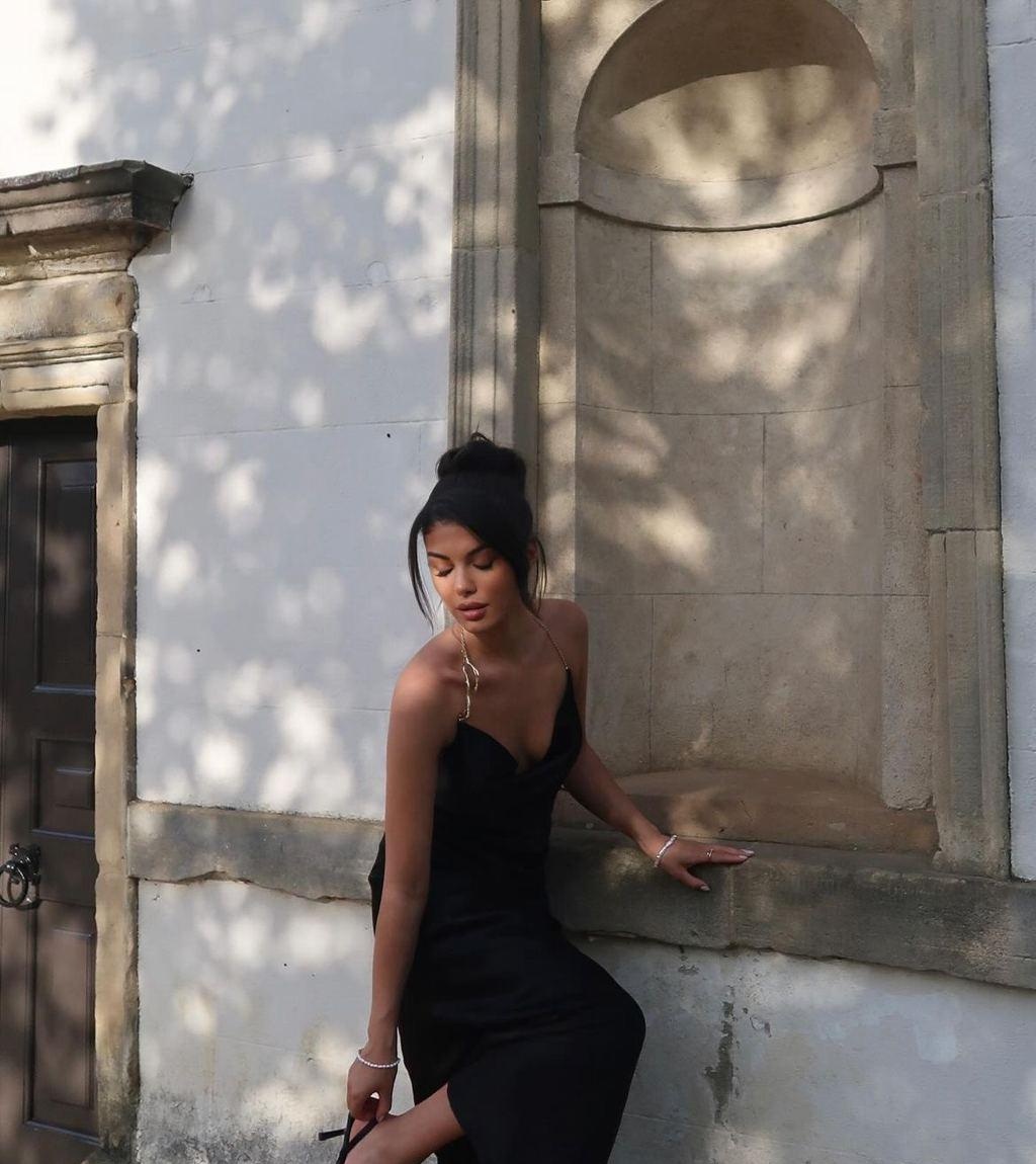 Настасья привлекательная девушка из Кстово цена от 10000 руб