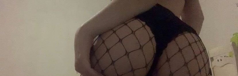 Индивидуалка Татьяна, доступна для личного знакомства от 3000 руб