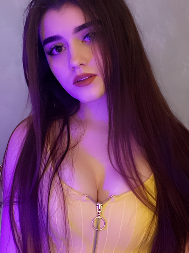 Индивидуалка Алиса, доступна для личного знакомства от 2000 руб