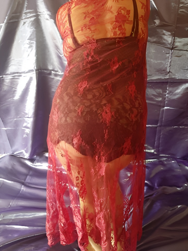 Индивидуалка Елена, доступна для личного знакомства от 4000 руб