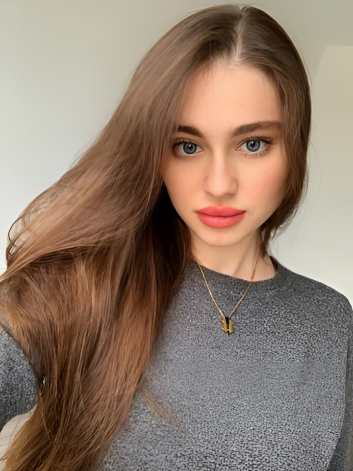 Индивидуалка Илона, доступна для личного знакомства от 2000 руб