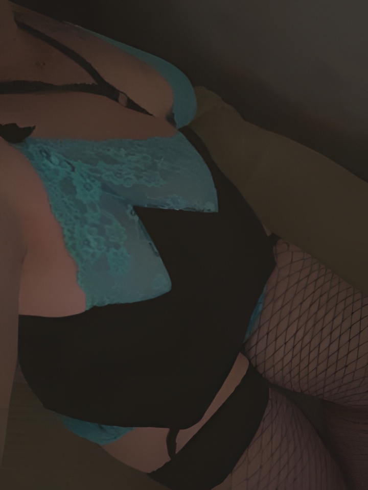 Индивидуалка Милослава, доступна для личного знакомства от 2500 руб