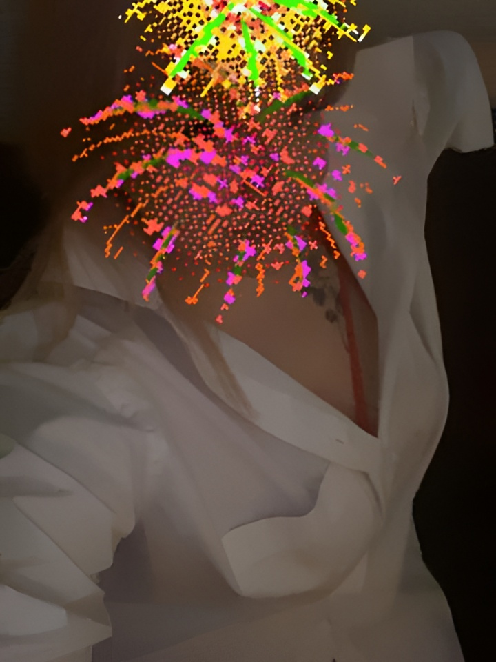 Индивидуалка Милослава, доступна для личного знакомства от 2500 руб