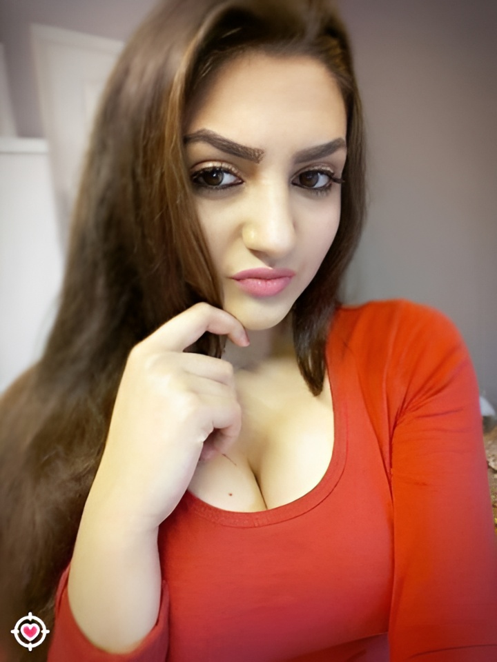 Индивидуалка Тереза, доступна для личного знакомства от 4000 руб