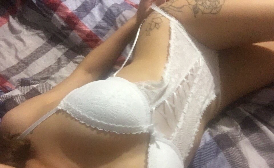 Индивидуалка Оксана, доступна для личного знакомства от 5000 руб