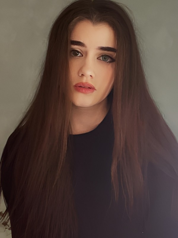 Алиса фото 2