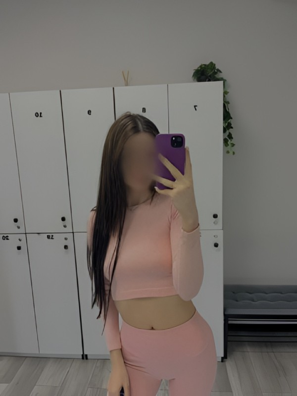 Амалия из Кстово