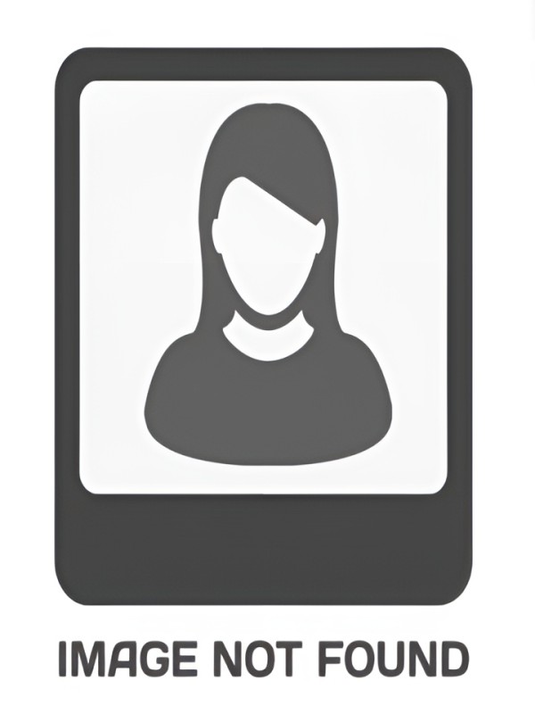 Диана из Кстово