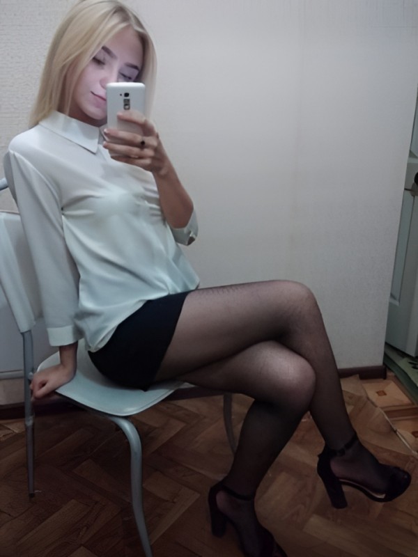 Елизавета из Кстово