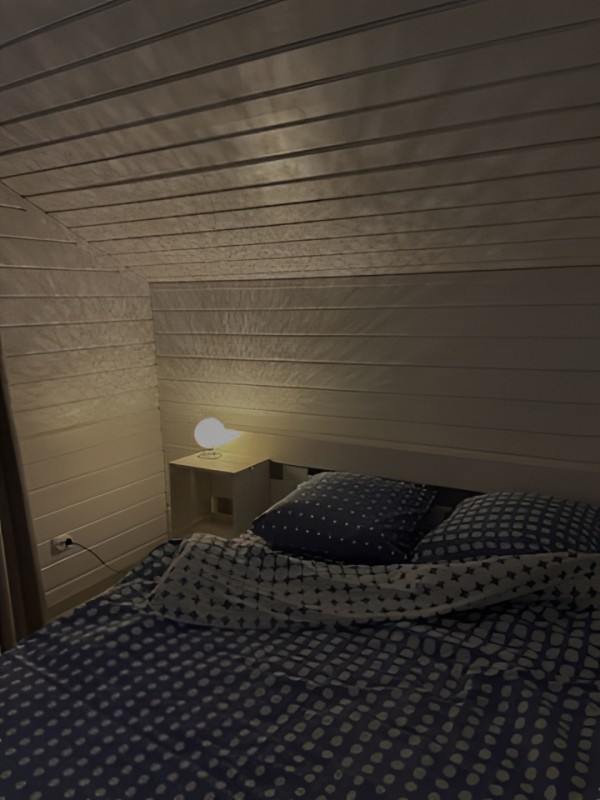 Эльза из Кстово