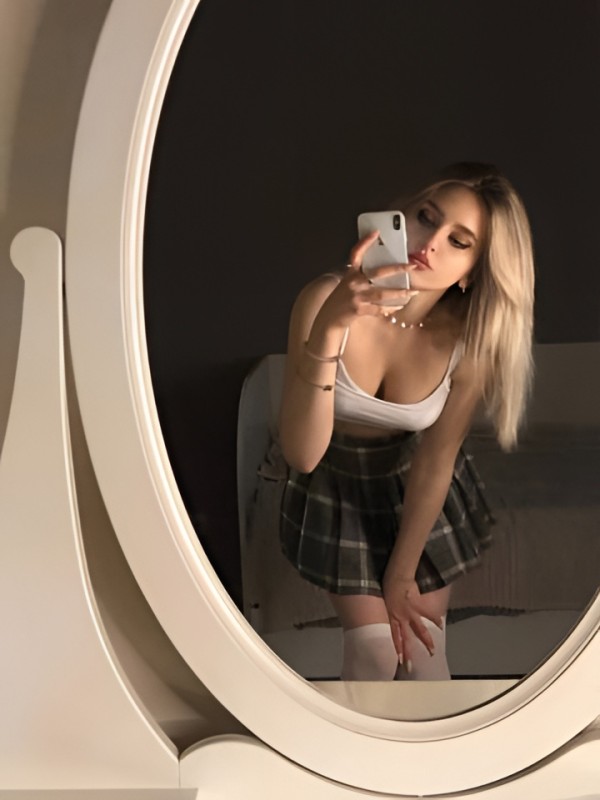 Галина из Кстово