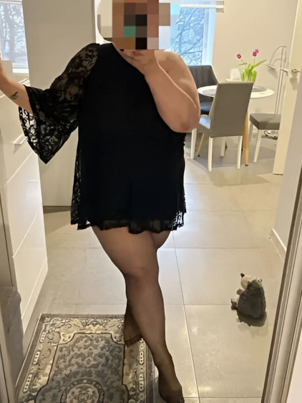 Милослава из Кстово