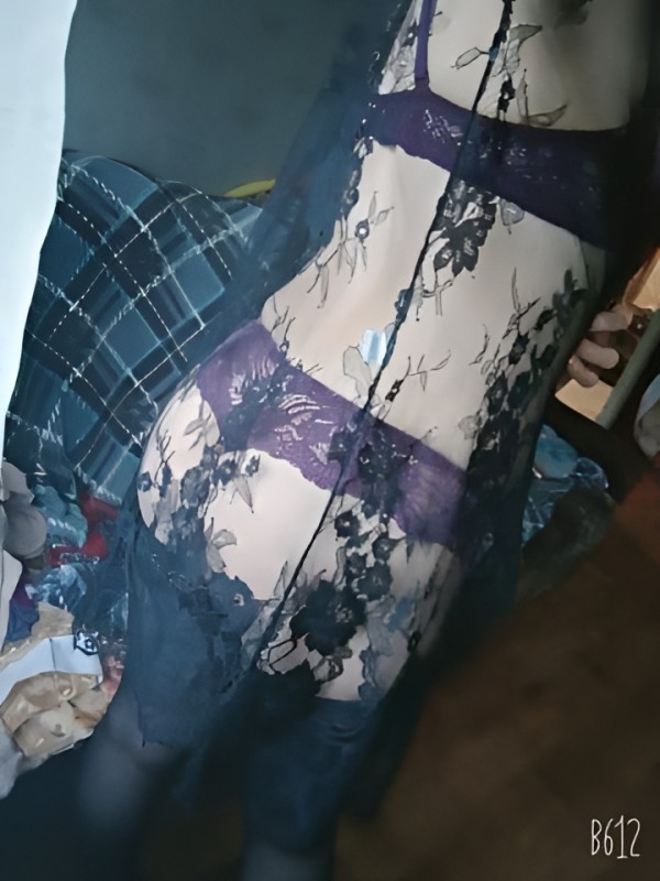 Рита из Кстово