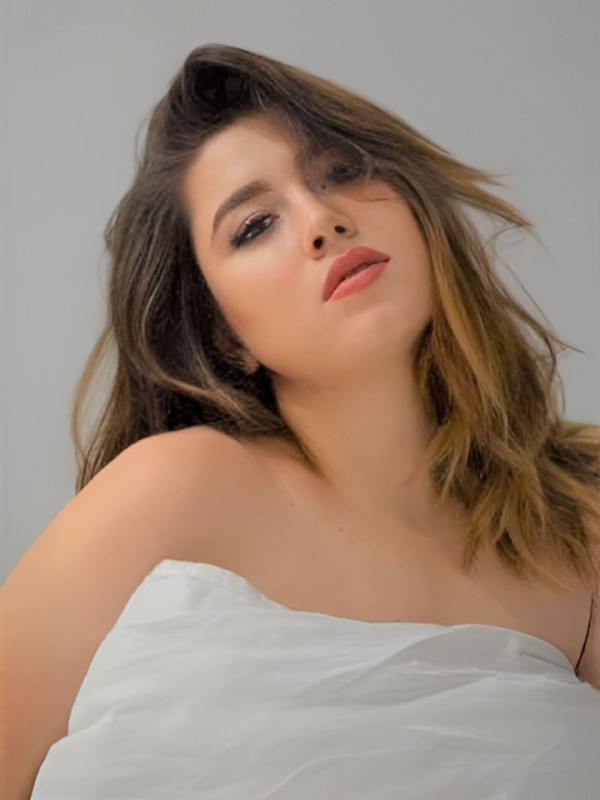 Ульяна из Кстово