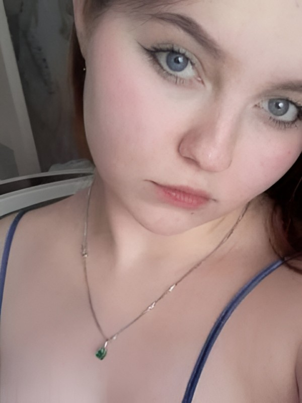 Василиса из Кстово