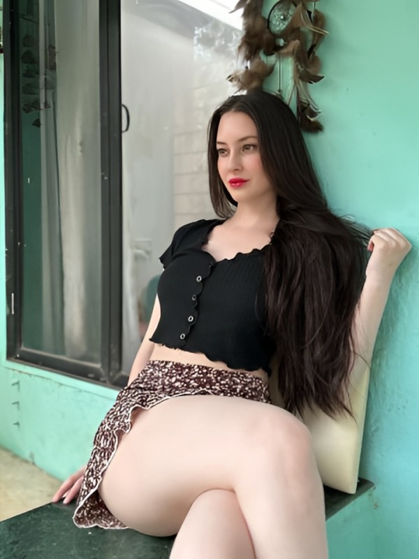 Веста из Кстово