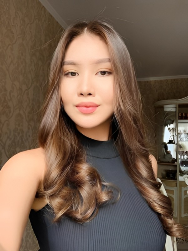 Забава из Кстово