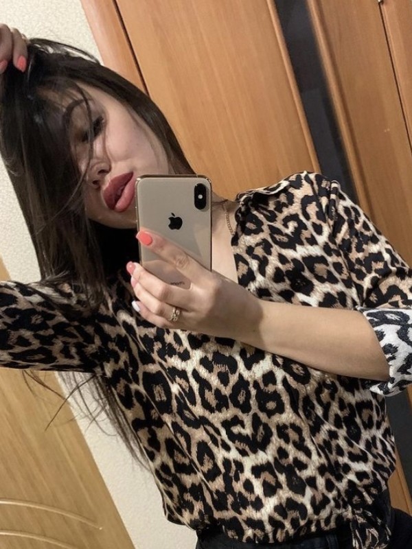 🎥 Элла фото 3