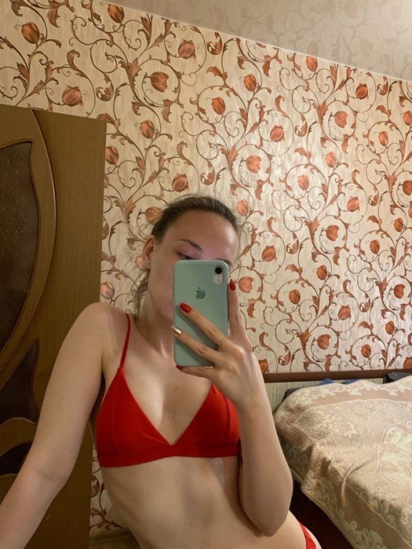 Елизавета из Кстово