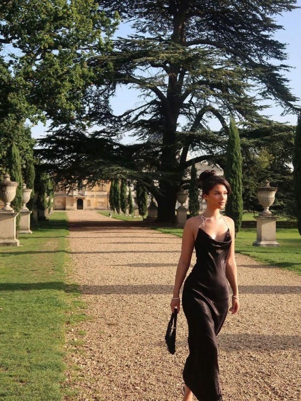 Настасья фото 5