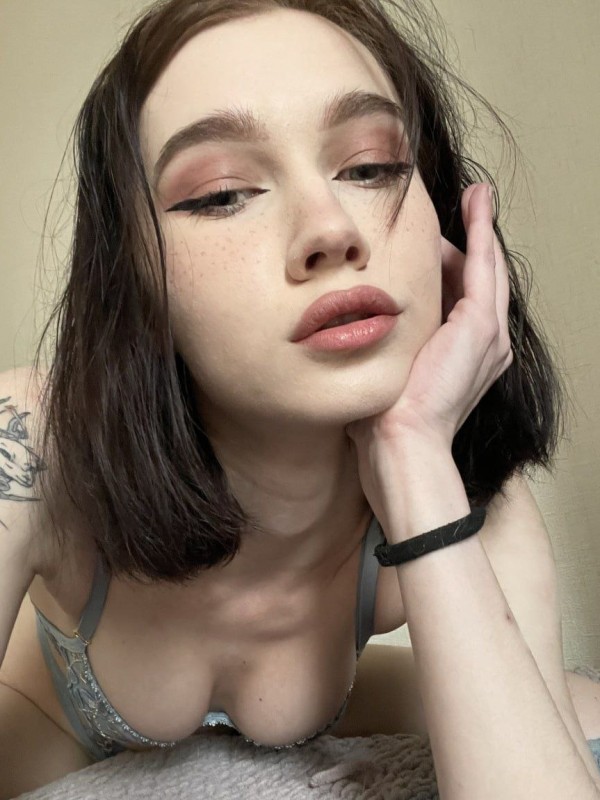 Яна из Кстово