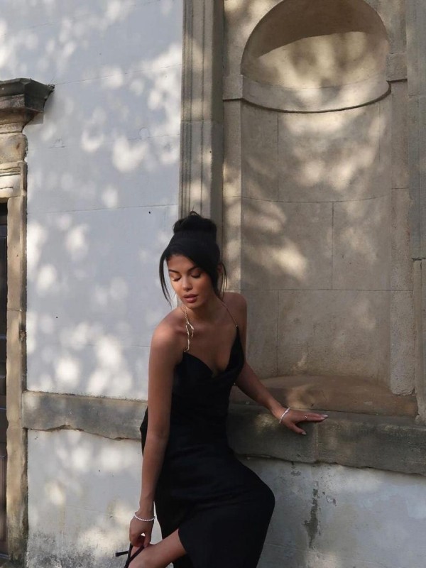 Настасья из Кстово